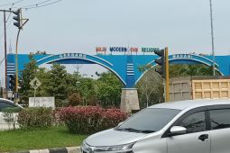 Pemerintah Kabupaten Penajam diminta buka akses pemasaran produk UMKM