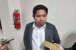 Bang Dhin : ULM saatnya buka program studi wujudkan "Indonesia Emas"