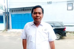 BPBD Kabupaten Lebak siaga 24 jam memasuki musim hujan