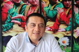 Hiswana Migas minta DKP Aceh perjuangkan nasib nelayan kecil terkait BBM subsidi