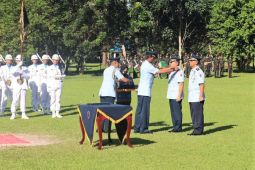 Pangkoopsud III: Lanud Pattimura harus tingkatkan kesiapasiagaan, ini sebabnya