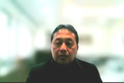 BKKBN: Indonesia sedang hadapi kompleksitas akibat jumlah penduduk tinggi