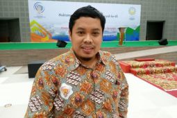 3 juta penggembira hadiri Muktamar ke-48 Muhammadiyah, perkiraan panitia