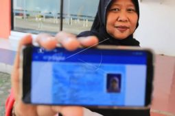 Pemkot Lhokseumawe imbau masyarakat gunakan KTP digital