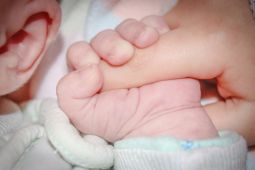 Penting untuk diketahui  dua jenis skrining deteksi penyakit jantung bawaan