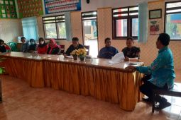Pemkab Situbondo segera cairkan rapel gaji guru PPPK
