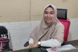 Dinkes Cianjur catat kasus aktif COVID-19 nihil 2 pekan terakhir