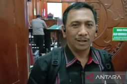 Seorang saksi kasus MSAT menolak hadir di persidangan