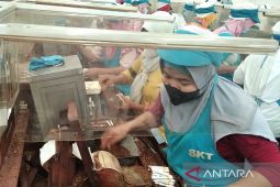 "Mager" hingga rokok elektrik picu jantung koroner usia muda