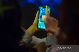 BNI catat pengguna Mobile Banking tumbuh 26,1 persen jadi 13,6 juta