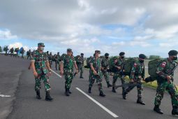 Presiden dijadwalkan kunker ke Maluku Utara