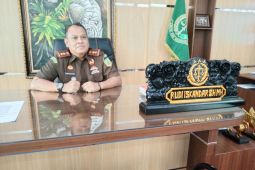 Kejari Mukomuko masih selidiki dugaan korupsi dana desa