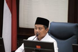 Wakil Gubernur Jabar ngaku biaya operasional mobil listrik hanya Rp45 ribu