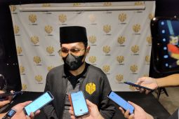 Pemerintah diharapkan mengupayakan pemakaman Pahlawan Demang Lehman secara wajar