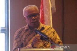 Usulan jabatan kades 9 tahun perlu dilandasi alasan kuat