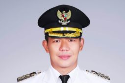 Kapuas Hulu datangkan dokter spesialis anestesi untuk tingkatkan layanan
