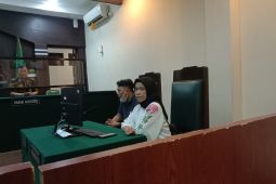 Pelajar Jember yang menendang temannya hingga tewas divonis 5 tahun
