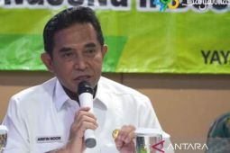 Banjarmasin buat Perda terkait lingkungan hidup