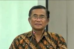 Inovasi industri kelapa sawit agar bisa tangani krisis energi dunia