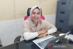 Dinkes Cianjur masih sediakan pusat layanan vaksin di tengah kota