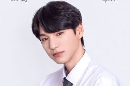 Personel VICTON, Heo Chan rehat dari dunia hiburan usai tersandung masalah