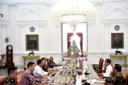 Kata Caketum HIPMI, Indonesia butuh pengusaha penggerak ekonomi