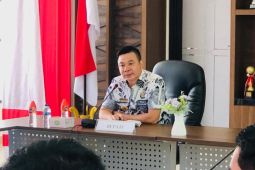 Kabupaten Kaimana segera miliki SPBU Nelayan