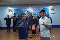 Generasi Digital Indonesia diminta kolaborasi untuk tingkatkan SDM