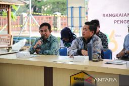 Banjarmasin buat solusi rumah sampah untuk hapus semrawutnya TPS
