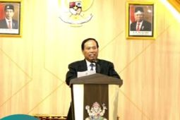 Aptisi Bali akan aksi besar-besaran akhir September 2022