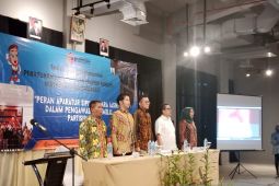 Bawaslu Belitung pertahankan nihil pelanggaran netralitas ASN di 2024