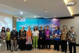 Kominfo tunjuk Buleleng laksanakan "Digital Talent Schoolarship"