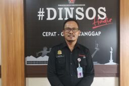 6.808 warga Buleleng terima BLT BBM