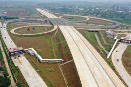 Ciputra Group hadirkan hunian baru dekat pintu tol Serbaraja