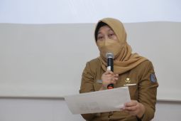 BIAS 2022, Dinkes Surabaya harapkan peran aktif orang tua