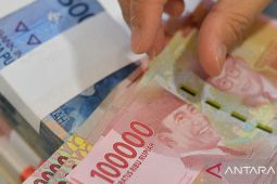 Pemkab OKU anggarkan dana BLT senilai Rp4,2 miliar