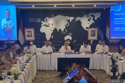 Mendag Zulkifli: Dalam 100 hari harga kebutuhan pokok stabil