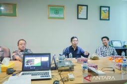 Komisi III DPRD Kalsel pertanyakan "TCT"