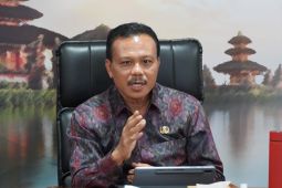 Satgas PMK Bali buka pasar hewan ternak untuk konsumsi