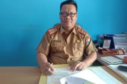 Mukomuko targetkan pembangunan LP baru di sana pada 2023
