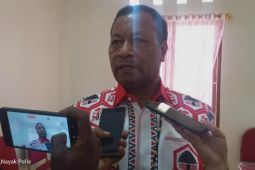 Uncen rencana buka fakultas kedokteran di Papua Pegunungan
