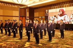 Banyuwangi jadi tuan rumah konferensi internasional pendidikan pilot