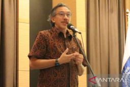 Pemprov Babel petakan potensi dan peluang investasi