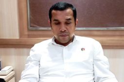 Polisi panggil 45 anggota DPRD Maluku terkait kasus tukar guling lahan, begini penjelasannya