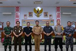 Pemkab Ketapang jemput bola untuk tingkatkan pendapatan daerah