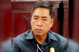 Legislator apresiasi Katingan masuk 50 Kota Cerdas