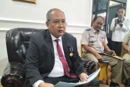 BPN Babel targetkan 34.680 sertifikat tanah