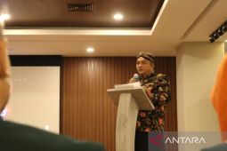 Anggota DPR minta perundungan di dunia kedokteran harus dihentikan