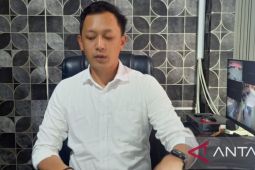 Kasus oknum guru SMK lecehkan tiga muridnya ditangani Polres Tarakan