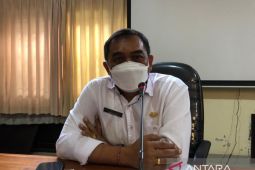Bali buka layanan kesehatan tradisional guna tarik wisatawan